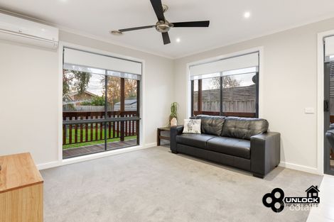 Property photo of 6 Maple Street Trafalgar VIC 3824