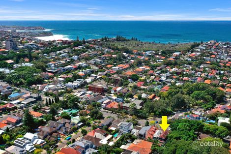 Property photo of 56 Arden Street Clovelly NSW 2031