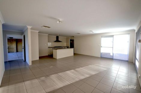 Property photo of 14 Maffina Parade Ellenbrook WA 6069