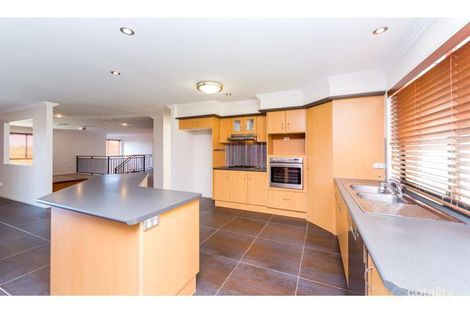 Property photo of 4 Tiger Drive Arundel QLD 4214