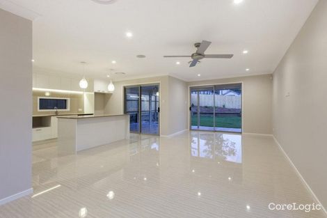 Property photo of 112 Winstanley Street Carina Heights QLD 4152