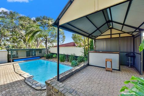 Property photo of 6 Dew Street Aberfoyle Park SA 5159
