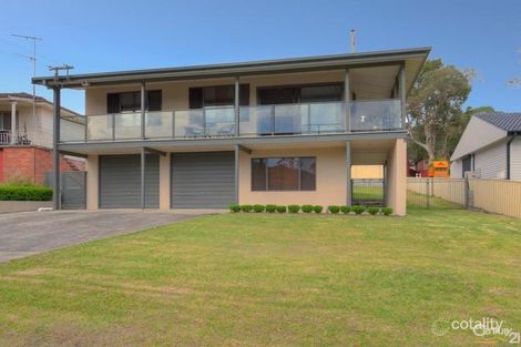 37 Buwa St, Charlestown, NSW 2290