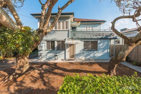 2/19 Jamieson St, Redcliffe, QLD 4020