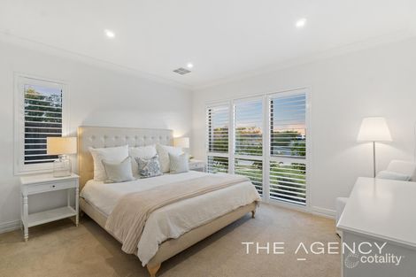 Property photo of 31 Drimmie Road Clarkson WA 6030