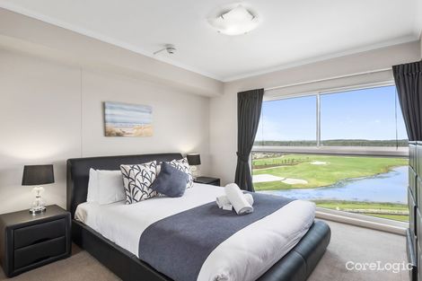 Property photo of 605/38 Mahogany Drive Pelican Waters QLD 4551