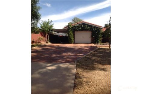 Property photo of 536 Wyman Lane Broken Hill NSW 2880