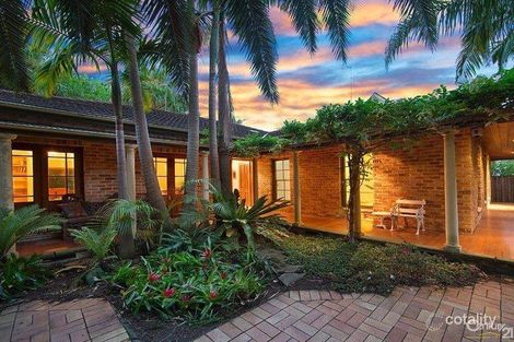 Property photo of 70 Avalon Parade Avalon Beach NSW 2107
