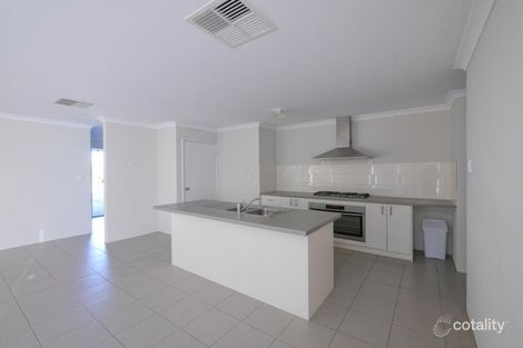 Property photo of 14 Maffina Parade Ellenbrook WA 6069