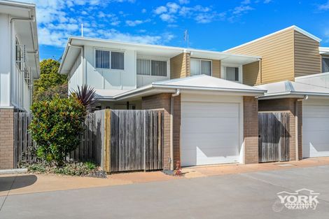 Property photo of 3/227 Nelson Street Kearneys Spring QLD 4350