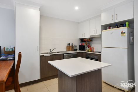 Property photo of 3/227 Nelson Street Kearneys Spring QLD 4350
