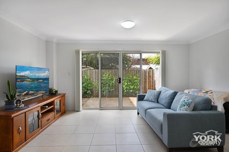 Property photo of 3/227 Nelson Street Kearneys Spring QLD 4350