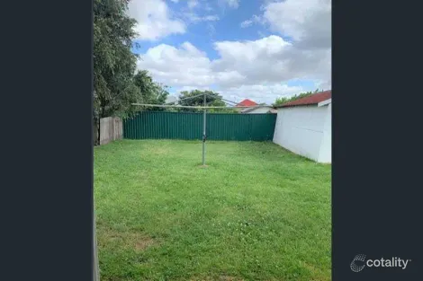 Property photo of 32 Cardigan Street Auburn NSW 2144