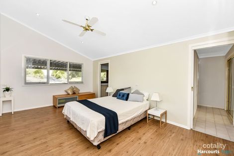 Property photo of 6 Dew Street Aberfoyle Park SA 5159
