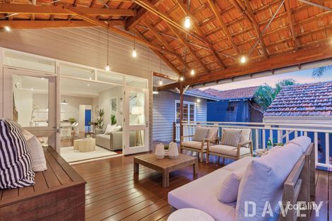 Property photo of 175 Ravenscar Street Doubleview WA 6018