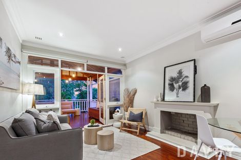 Property photo of 175 Ravenscar Street Doubleview WA 6018