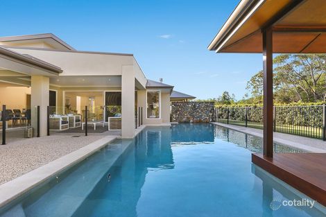Property photo of 20 Aspera Place Noosaville QLD 4566