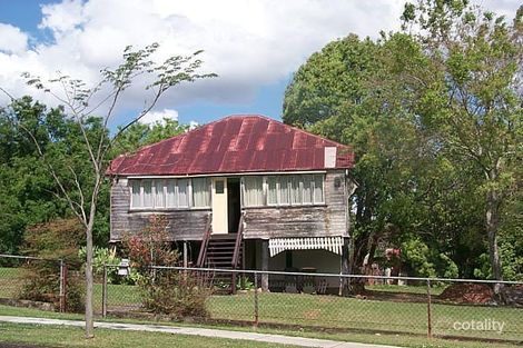 Property photo of 13 Hamel Road Holland Park West QLD 4121
