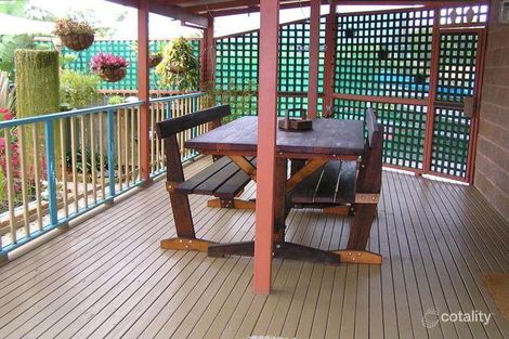 Property photo of 52 Prince Edward Avenue Culburra Beach NSW 2540
