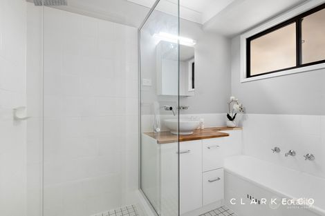 Property photo of 8 Schanck Drive Metford NSW 2323