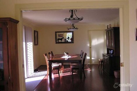 Property photo of 84 Wallabadah Road Wallabadah NSW 2343