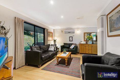 Property photo of 53 Jacob Street North Bendigo VIC 3550