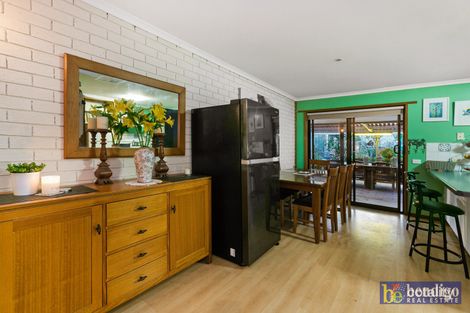 Property photo of 53 Jacob Street North Bendigo VIC 3550