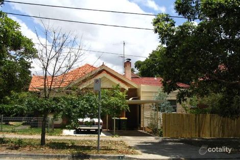 Property photo of 1 Wyralla Avenue Epping NSW 2121