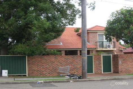 Property photo of 17-19 Harrow Road Auburn NSW 2144