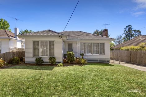 270 Nell St W, Watsonia, VIC 3087