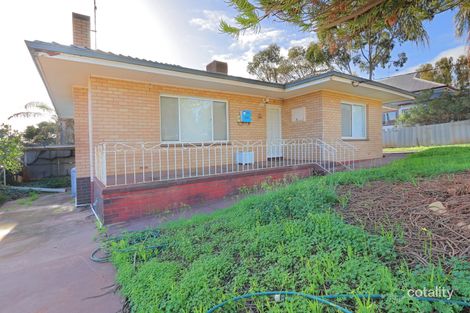 24 Selby St, Northam, WA 6401