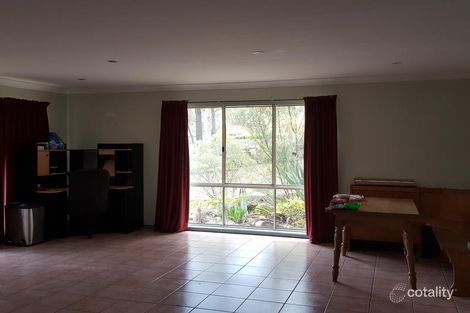 Property photo of 31 Flametree Court Cedar Grove QLD 4285