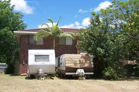 Property photo of 16 Karalee Street Sunnybank QLD 4109