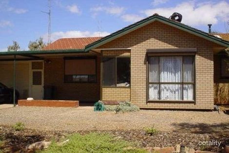 105 Norrie Ave, Whyalla Norrie, SA 5608