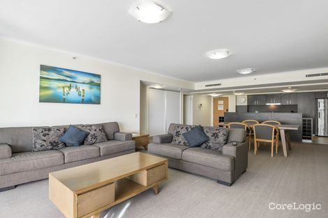 Property photo of 605/38 Mahogany Drive Pelican Waters QLD 4551