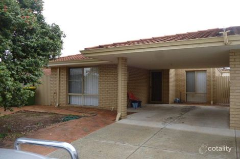 56 Forrest St, Fremantle, WA 6160