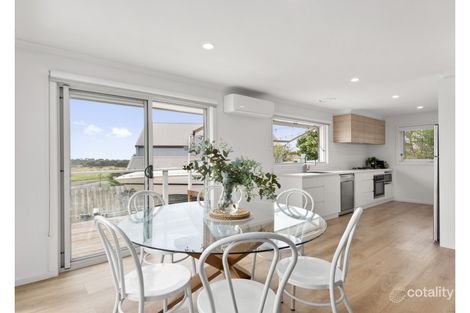 1 Rosemary Ct, Portarlington, VIC 3223