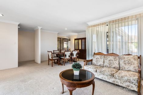 Property photo of 7 Sunset Place Sorrento WA 6020