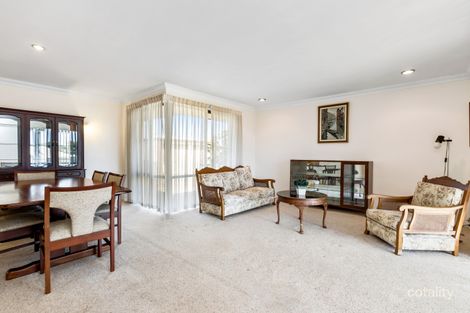 Property photo of 7 Sunset Place Sorrento WA 6020