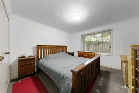 Property photo of 10A Mount Street Maryland NSW 2287