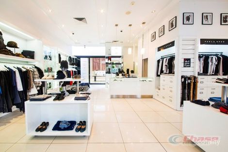 33/1000a Ann St, Fortitude Valley, QLD 4006