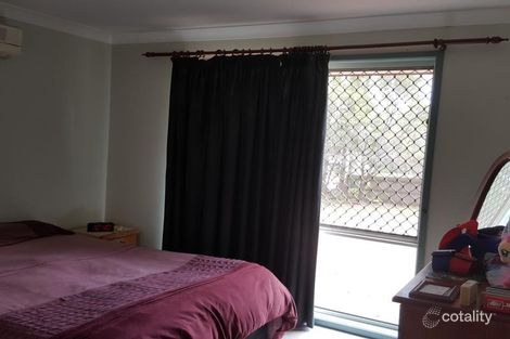 Property photo of 31 Flametree Court Cedar Grove QLD 4285