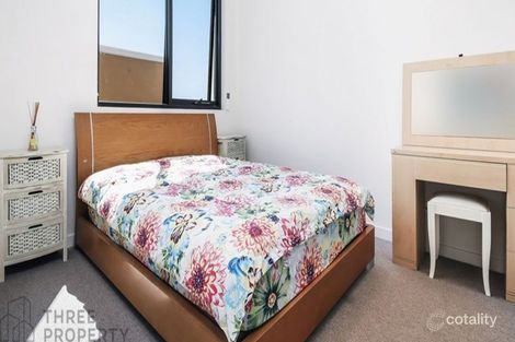 Property photo of 522/21-37 Waitara Avenue Waitara NSW 2077