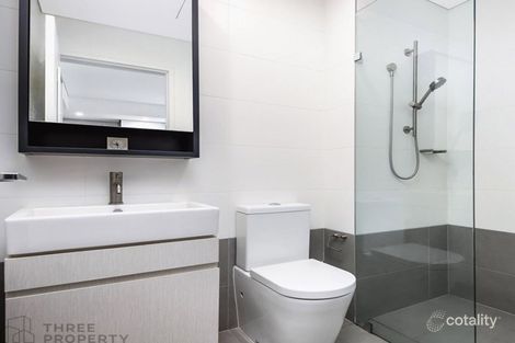 Property photo of 522/21-37 Waitara Avenue Waitara NSW 2077