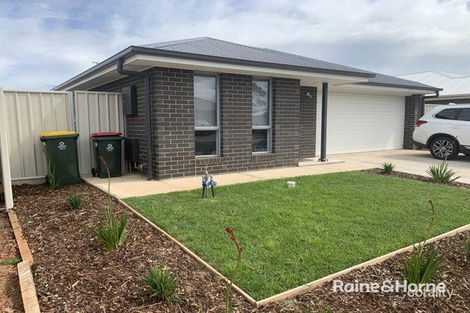 7 Prunus Ct, Munno Para West, SA 5115