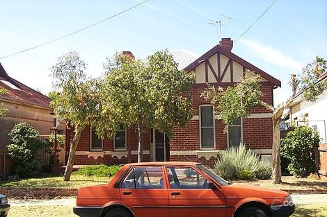 149 Chelmsford Rd, North Perth, WA 6006