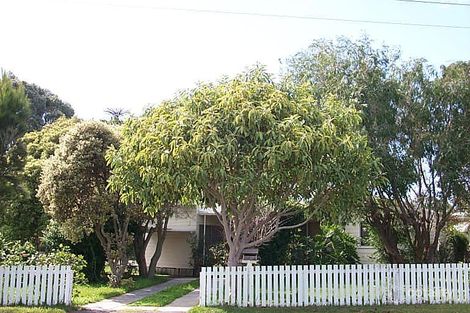 Property photo of 12 Gillark Street Dudley Park WA 6210