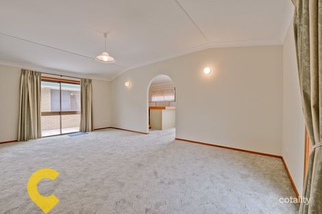 65 Bedivere St, Carindale, QLD 4152