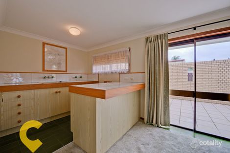 Property photo of 65 Bedivere Street Carindale QLD 4152