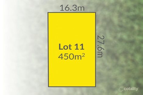 11/220 Millers Rd, Underwood, QLD 4119